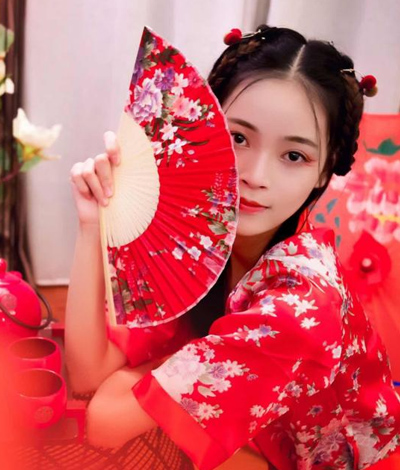 武汉江夏男士养生会所之舞动乾坤