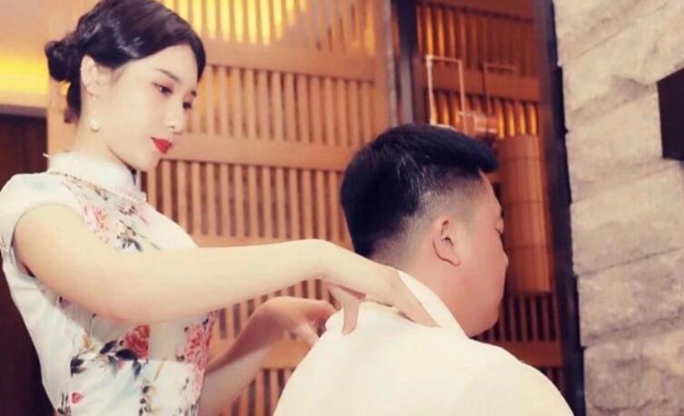 推荐一家武汉江夏高档会馆休闲生活即刻开启