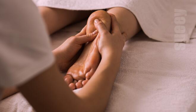 武汉江夏男士休闲按摩休闲会馆推荐，这家服务真带劲,保你来了还想来