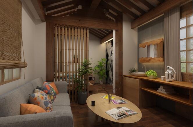 消费透明的武汉江夏SPA桑拿中心_释放压力的同时享受生活