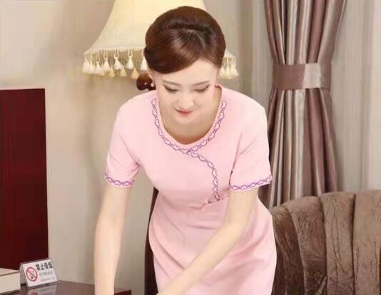 武汉江夏男士保健按摩养生会馆哪里有，这家亲身体验,服务超好