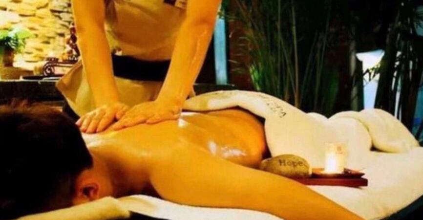 武汉江夏有哪个水会有整套最新更新