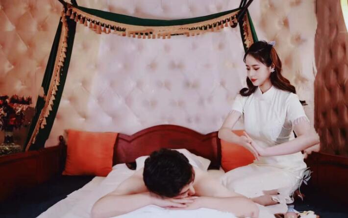 武汉江夏spa分享2026年情报体验